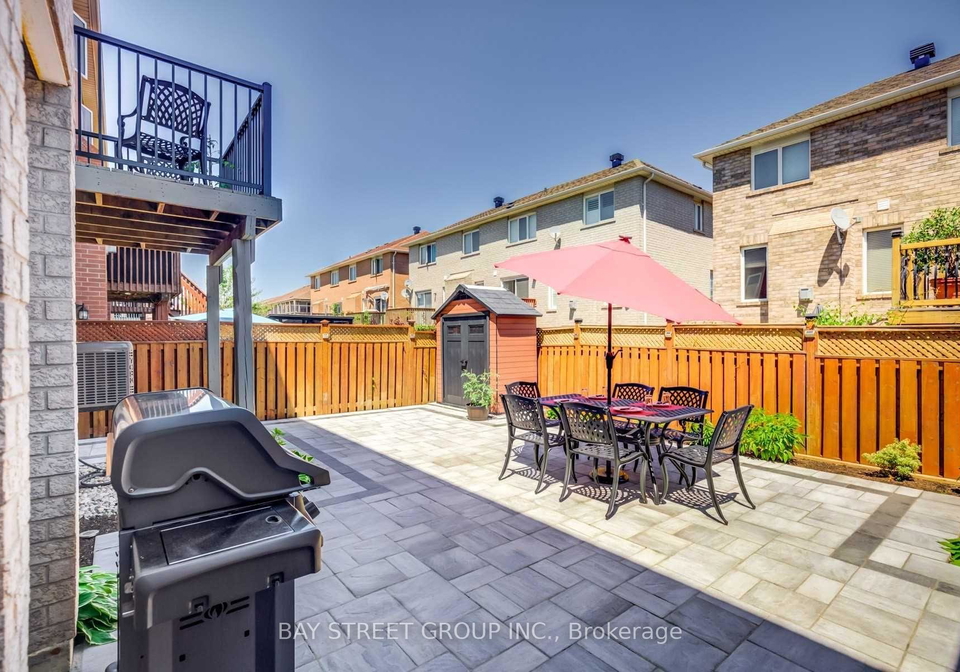 45-mainland-crescent-vaughan-ontario-n12382903