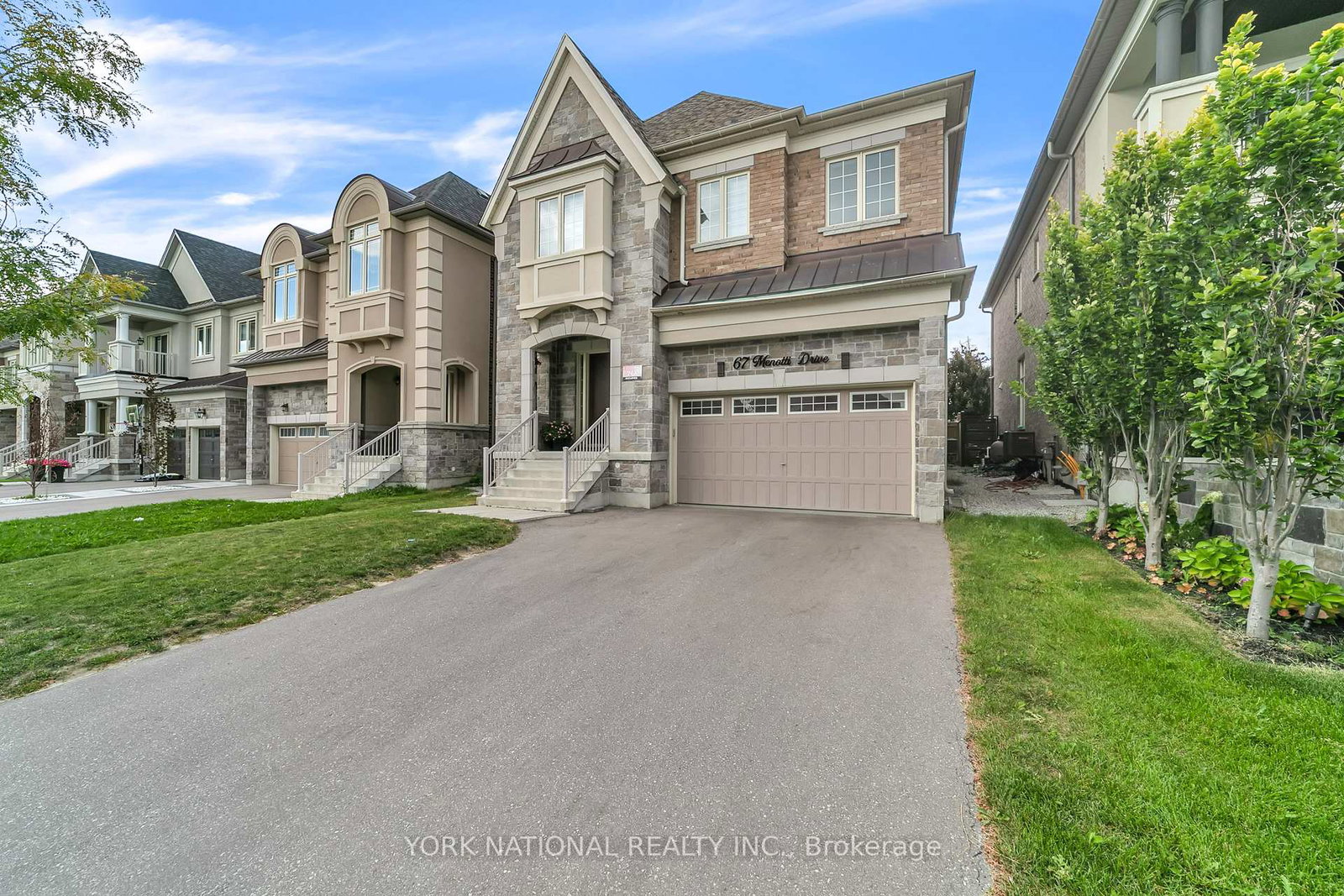 67-menotti-drive-richmond-hill-ontario-n12382911