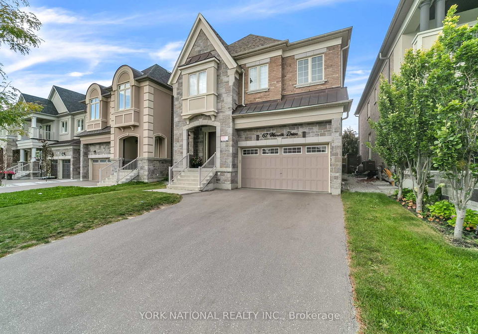 67-menotti-drive-richmond-hill-ontario-n12382911