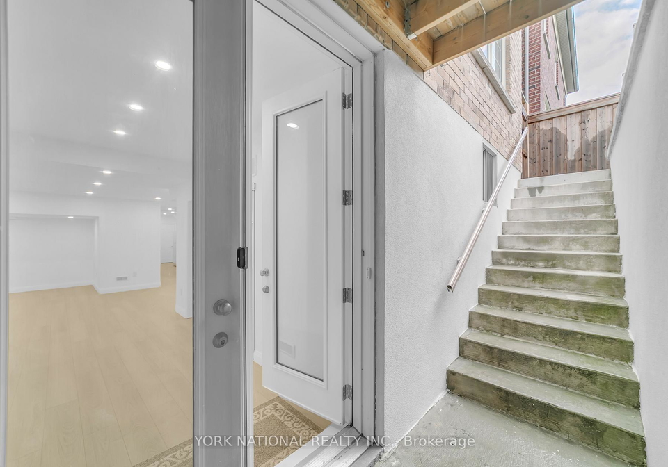 67-menotti-drive-richmond-hill-ontario-n12382911