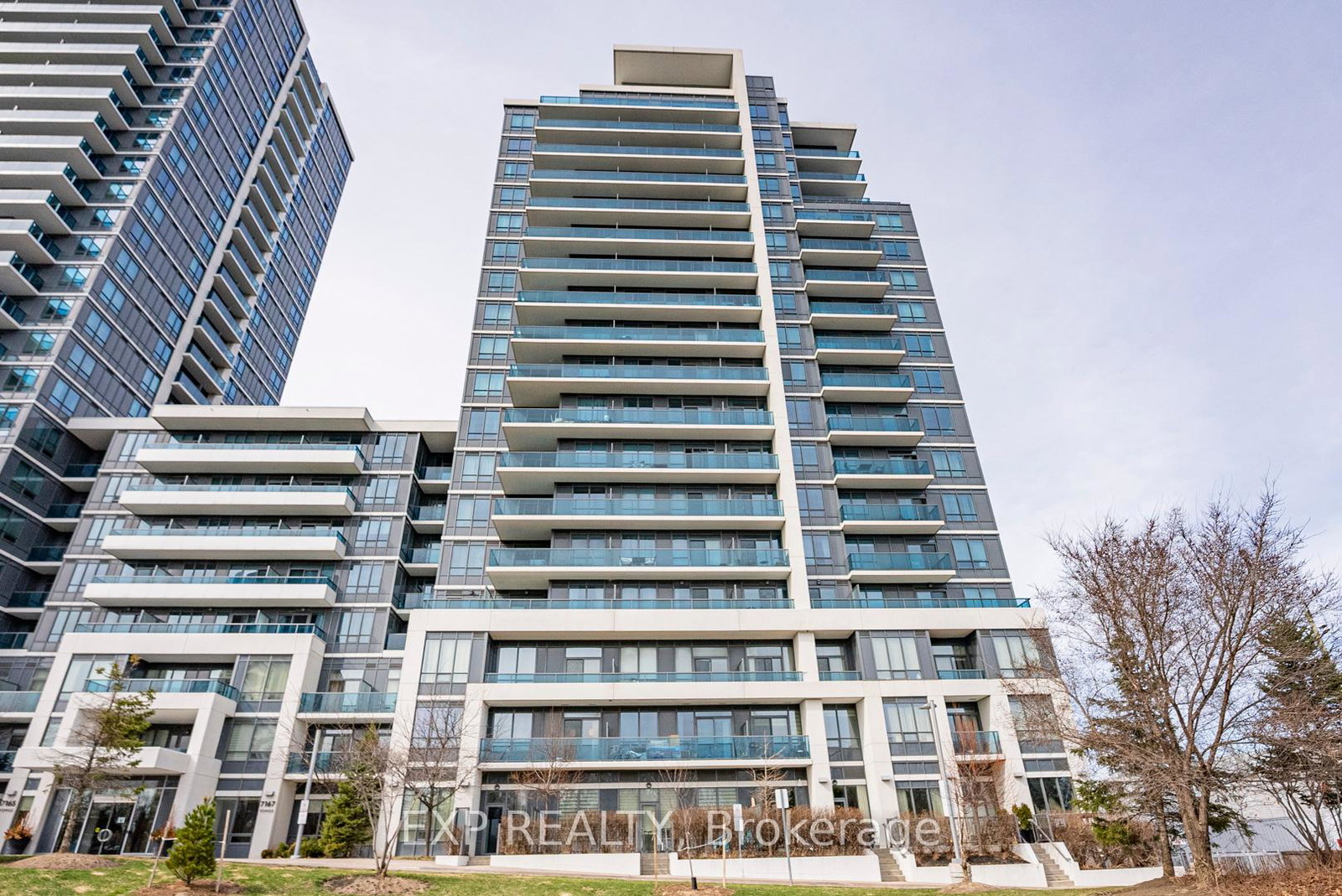 7167-yonge-street-markham-ontario-n12382932