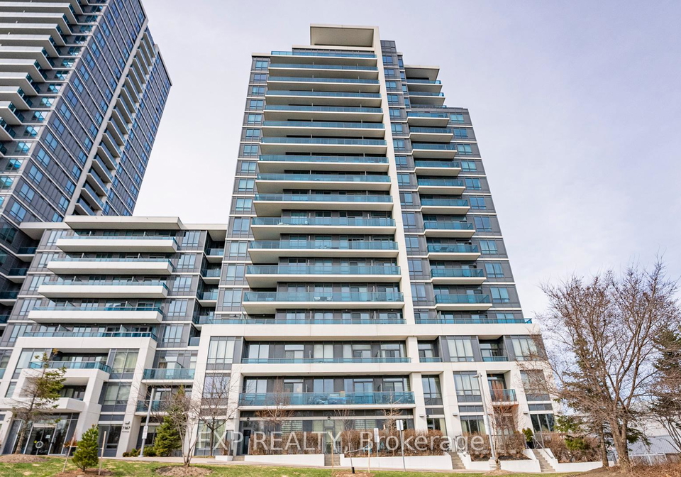 7167-yonge-street-markham-ontario-n12382932