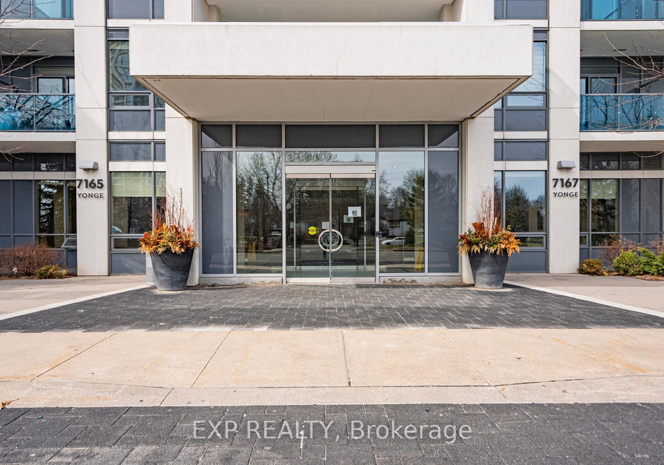 7167-yonge-street-markham-ontario-n12382932