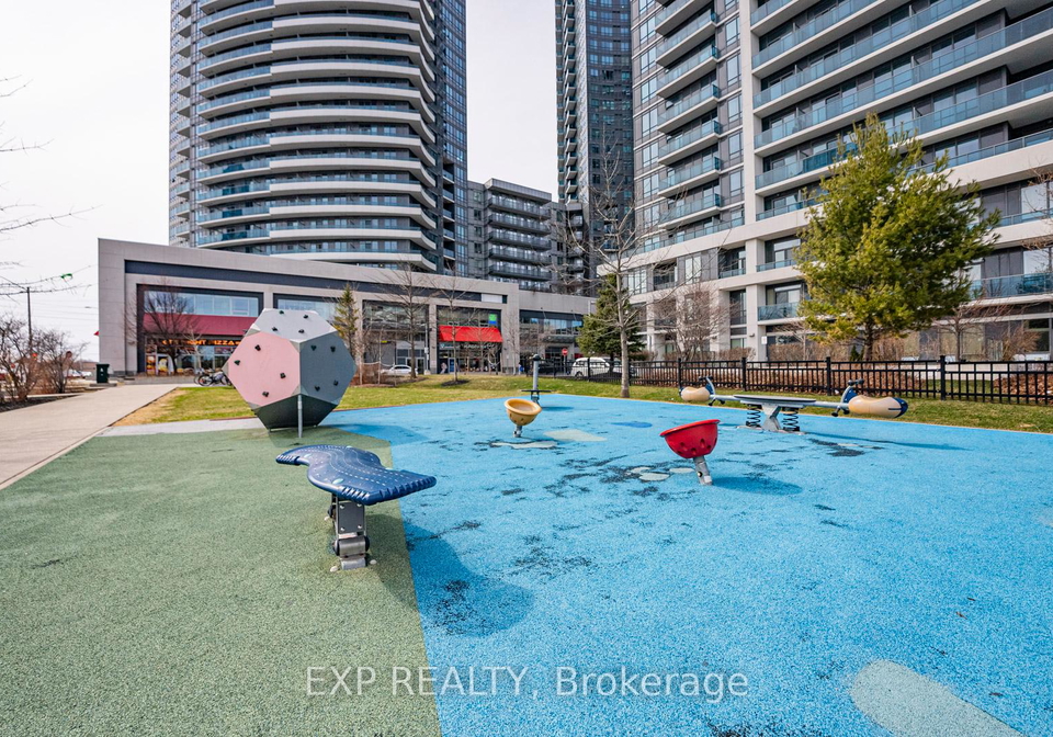 7167-yonge-street-markham-ontario-n12382932