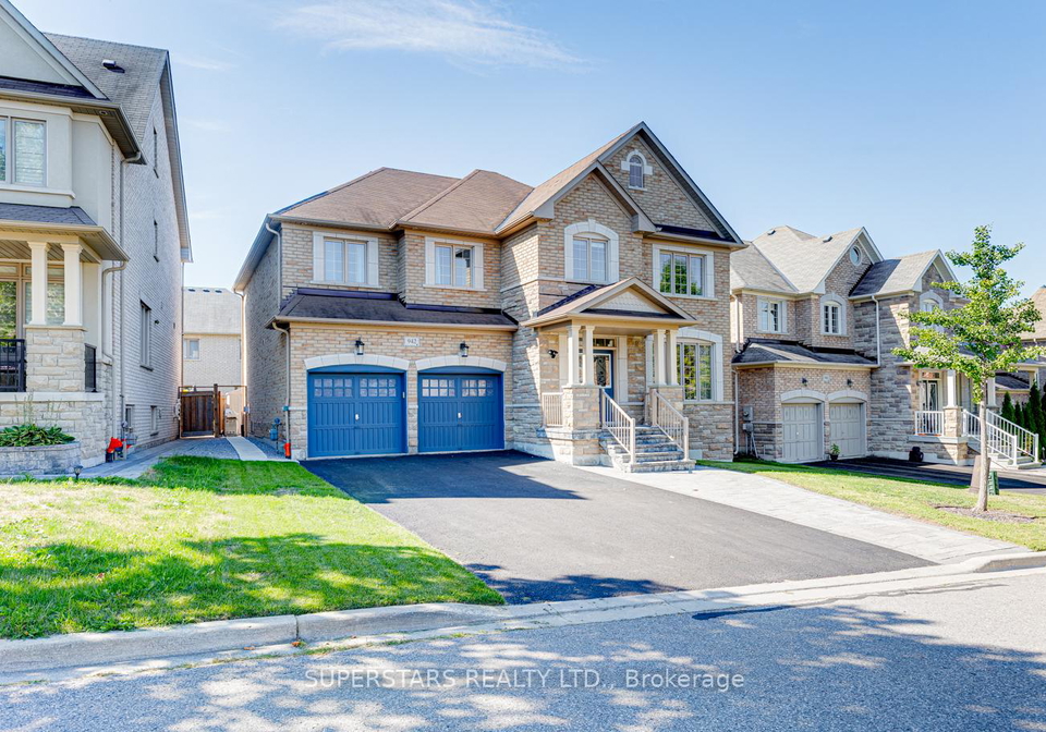 942-ernest-cousins-circle-newmarket-ontario-n12382942