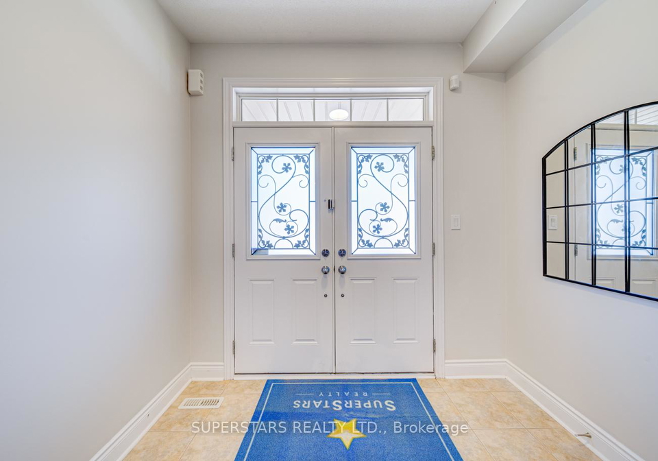 942-ernest-cousins-circle-newmarket-ontario-n12382942