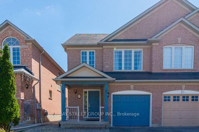 27-neuchatel-avenue-vaughan-ontario-n12382997