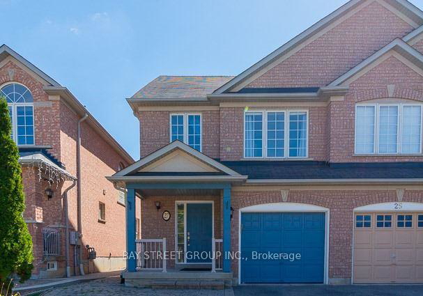 27-neuchatel-avenue-vaughan-ontario-n12382997