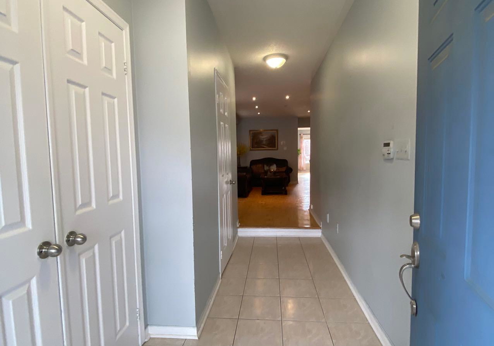 27-neuchatel-avenue-vaughan-ontario-n12382997