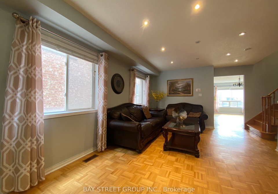 27-neuchatel-avenue-vaughan-ontario-n12382997
