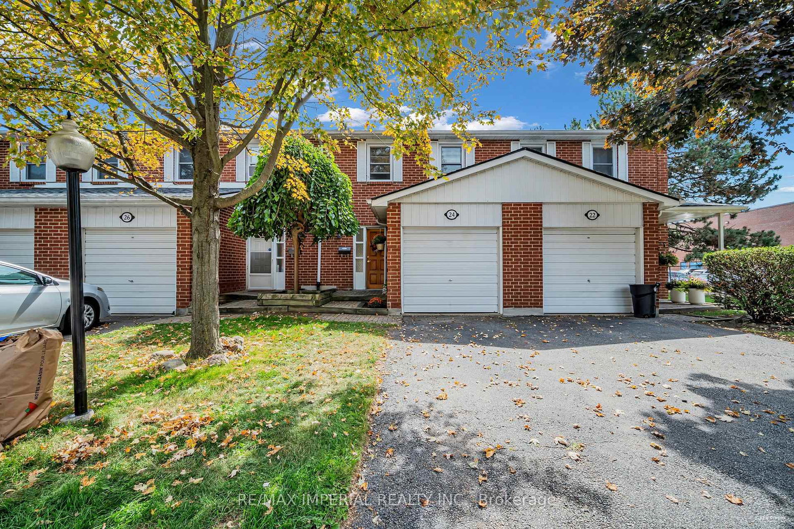 24-norris-way-markham-ontario-n12382999