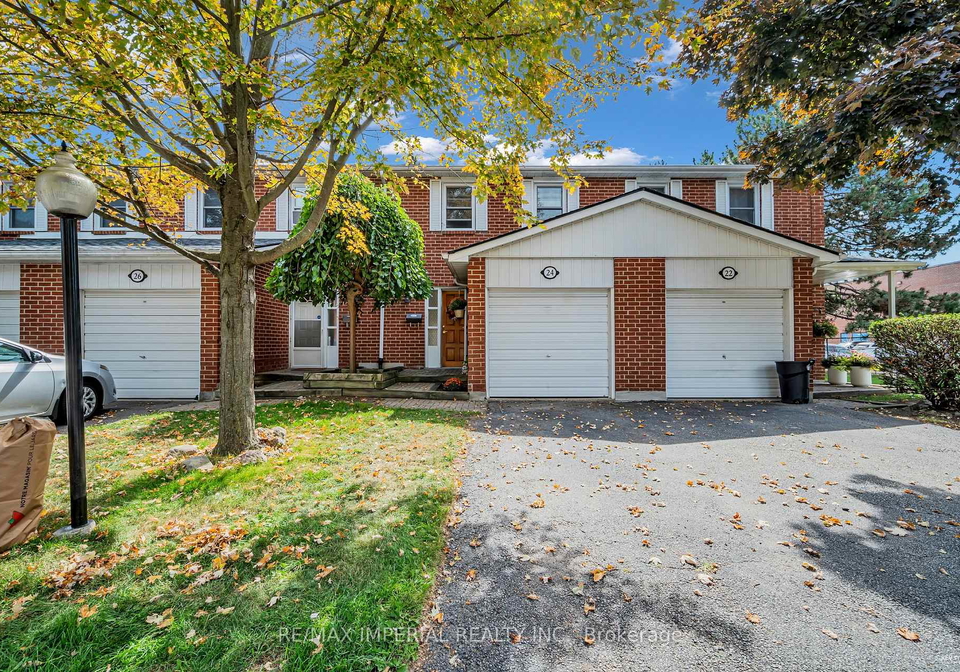 24-norris-way-markham-ontario-n12382999