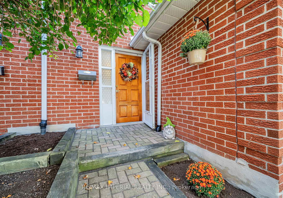 24-norris-way-markham-ontario-n12382999