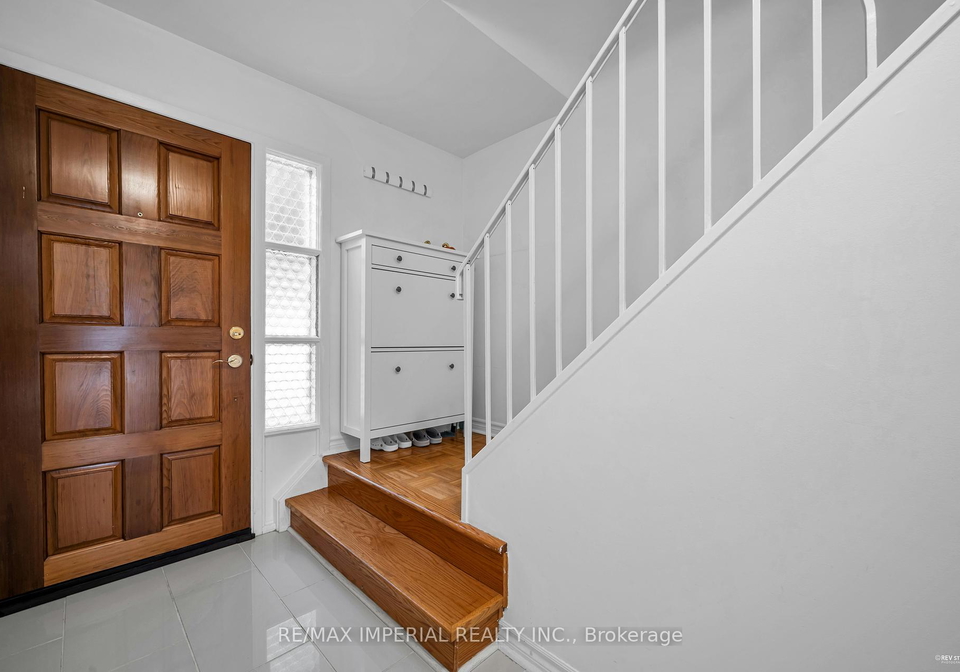 24-norris-way-markham-ontario-n12382999