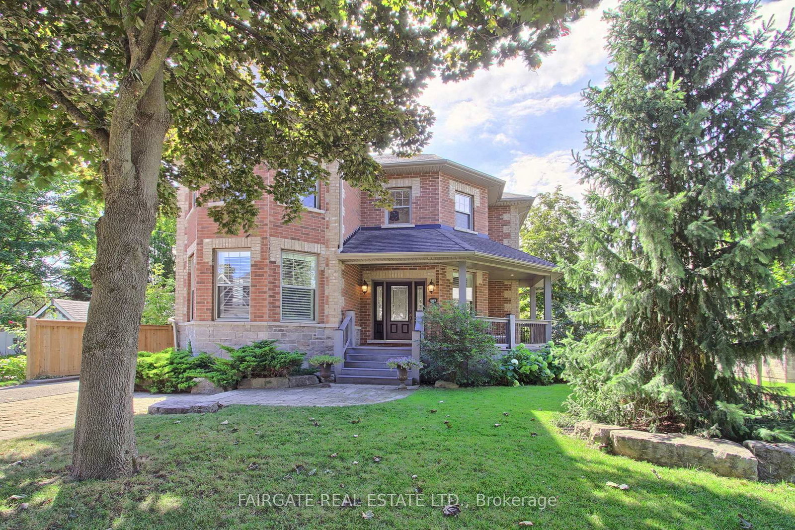 134-church-street-n-whitchurch-stouffville-ontario-n12383017