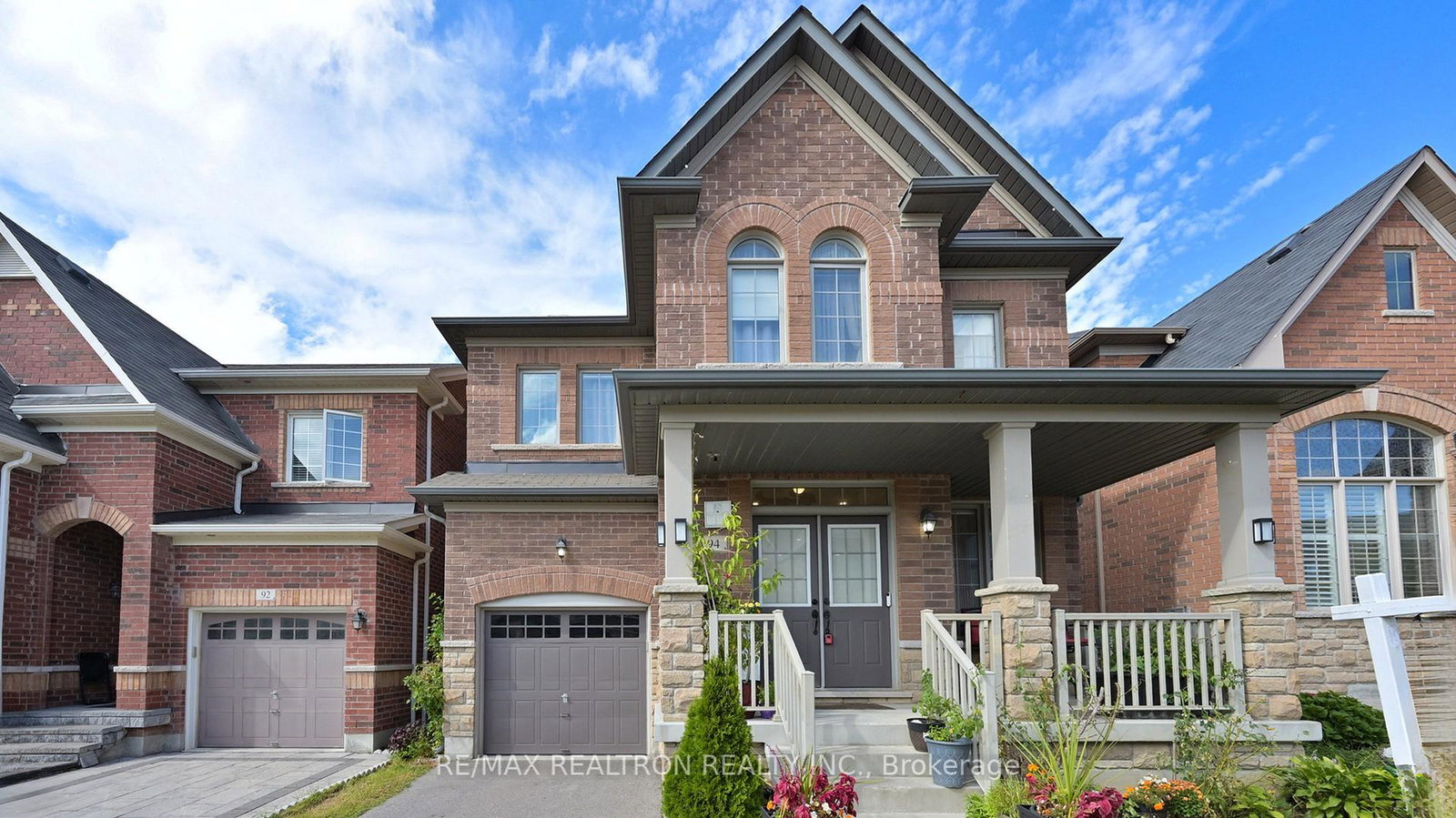 94-henry-bauer-avenue-markham-ontario-n12383048