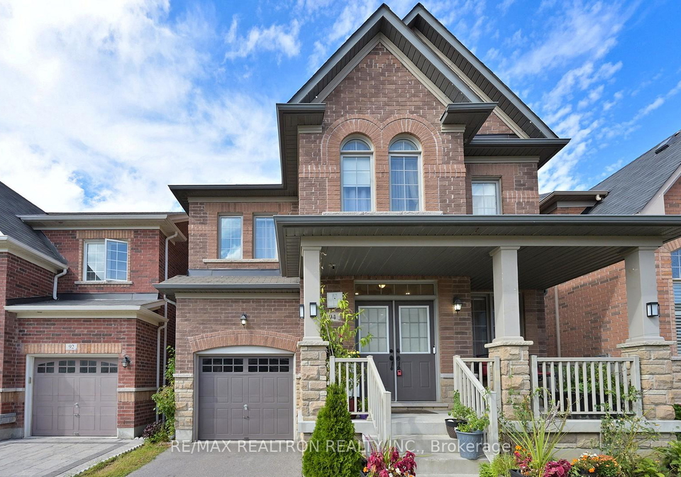 94-henry-bauer-avenue-markham-ontario-n12383048