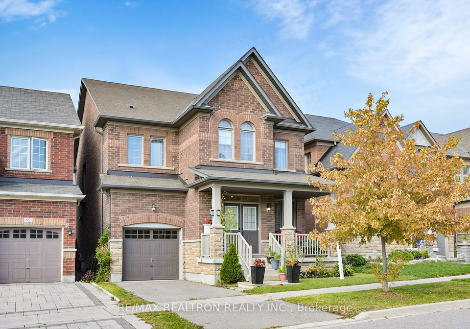 94-henry-bauer-avenue-markham-ontario-n12383048