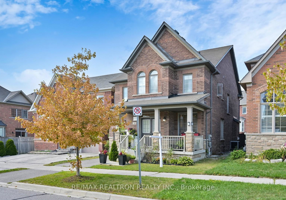 94-henry-bauer-avenue-markham-ontario-n12383048