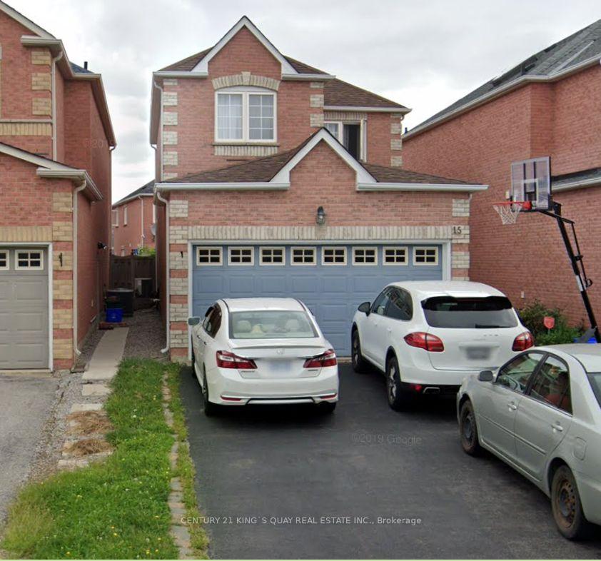 15-belford-crescent-markham-ontario-n12383066