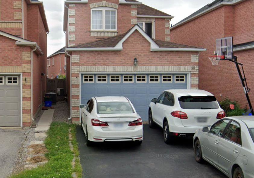15-belford-crescent-markham-ontario-n12383066