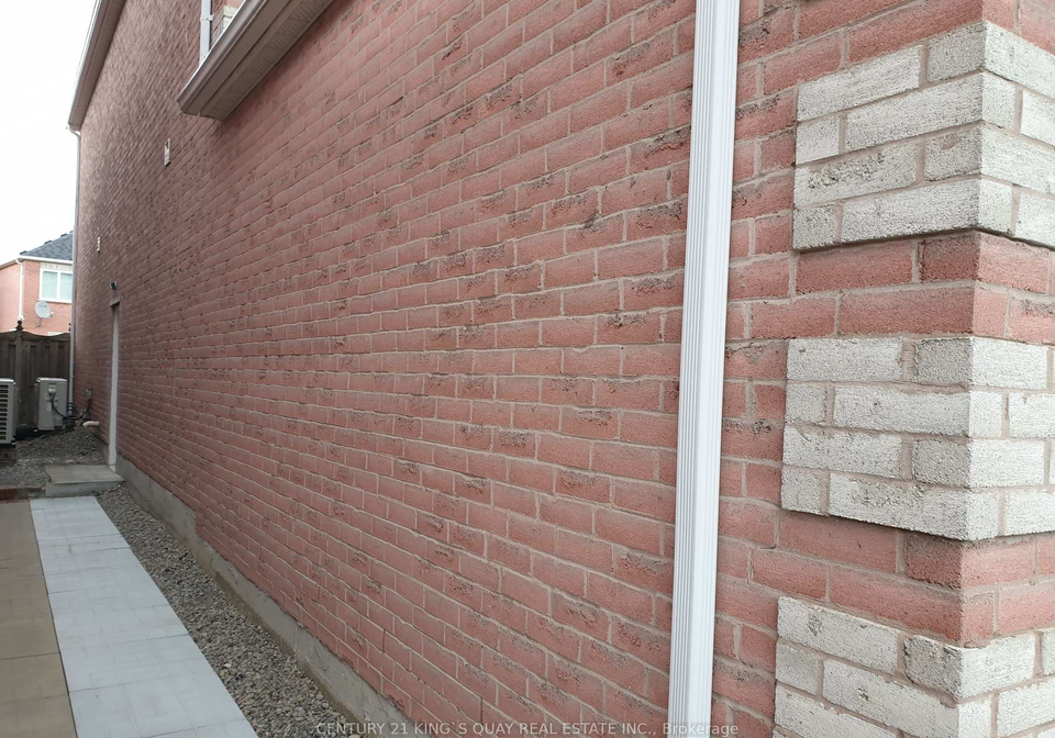 15-belford-crescent-markham-ontario-n12383066