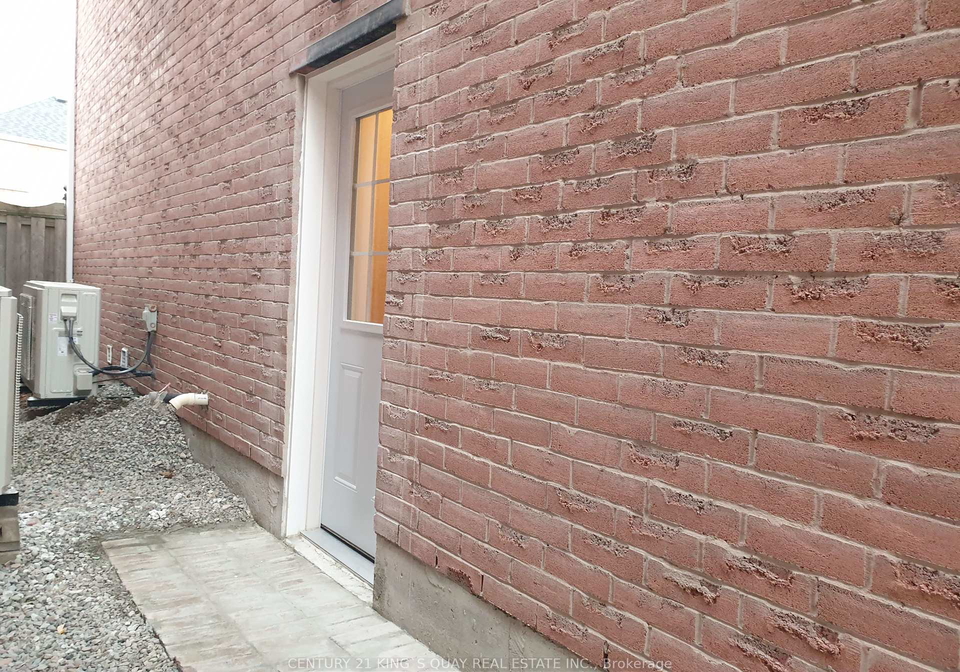 15-belford-crescent-markham-ontario-n12383066