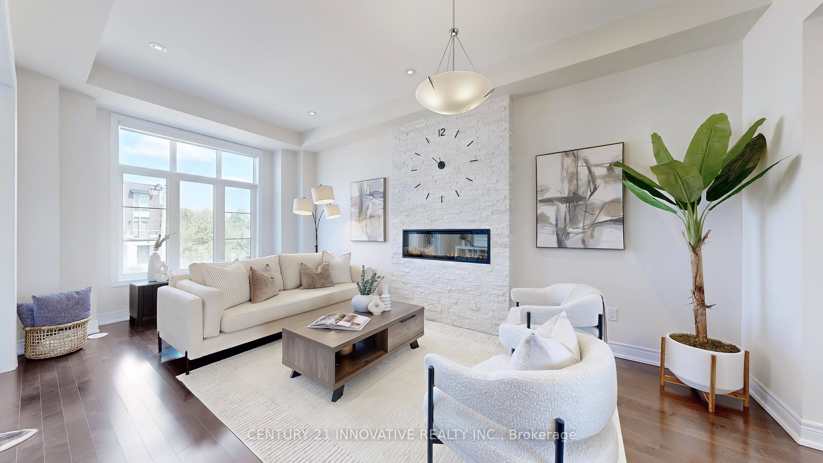577-marc-santi-boulevard-vaughan-ontario-n12383116