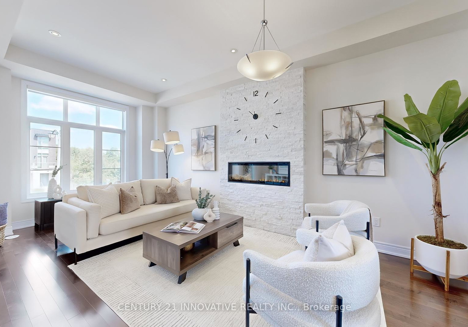 577-marc-santi-boulevard-vaughan-ontario-n12383116