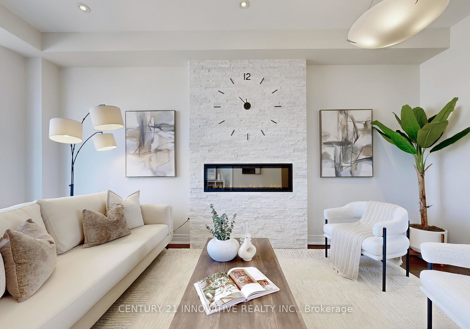 577-marc-santi-boulevard-vaughan-ontario-n12383116