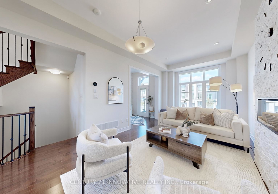577-marc-santi-boulevard-vaughan-ontario-n12383116