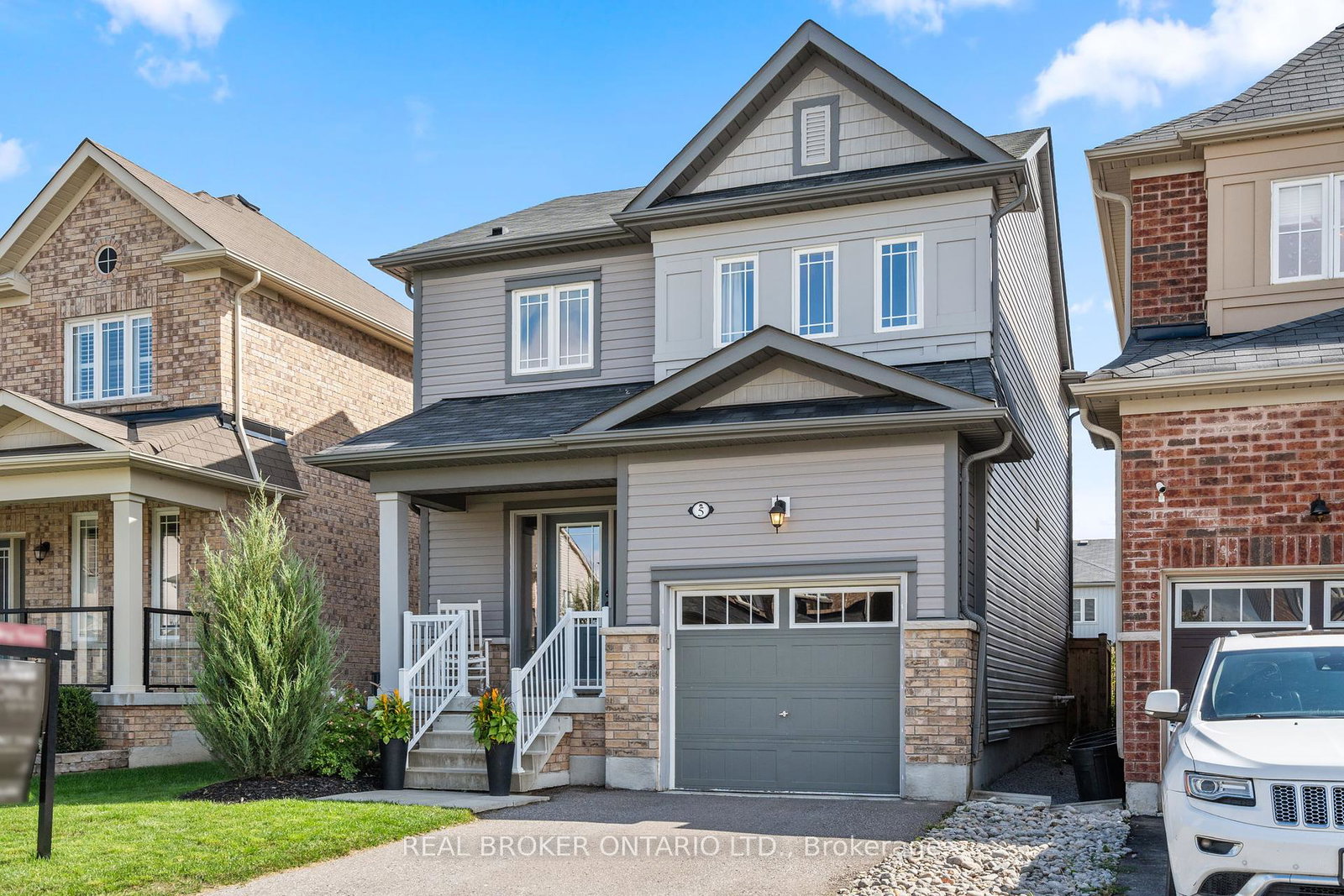 5-don-hadden-crescent-brock-ontario-n12383125