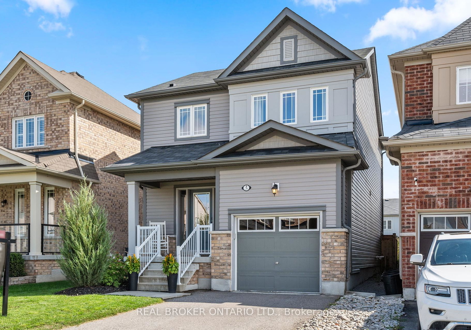 5-don-hadden-crescent-brock-ontario-n12383125