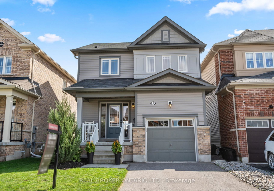 5-don-hadden-crescent-brock-ontario-n12383125