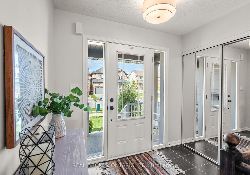 5-don-hadden-crescent-brock-ontario-n12383125