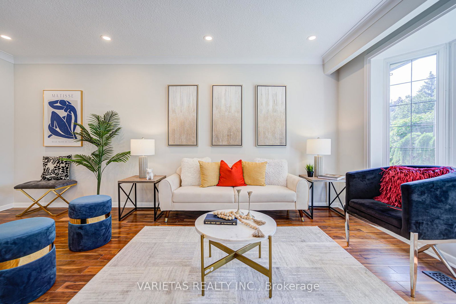 381-centre-street-e-richmond-hill-ontario-n12383131