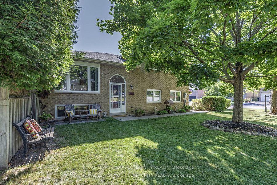 69-wood-crescent-bradford-west-gwillimbury-ontario-n12383205