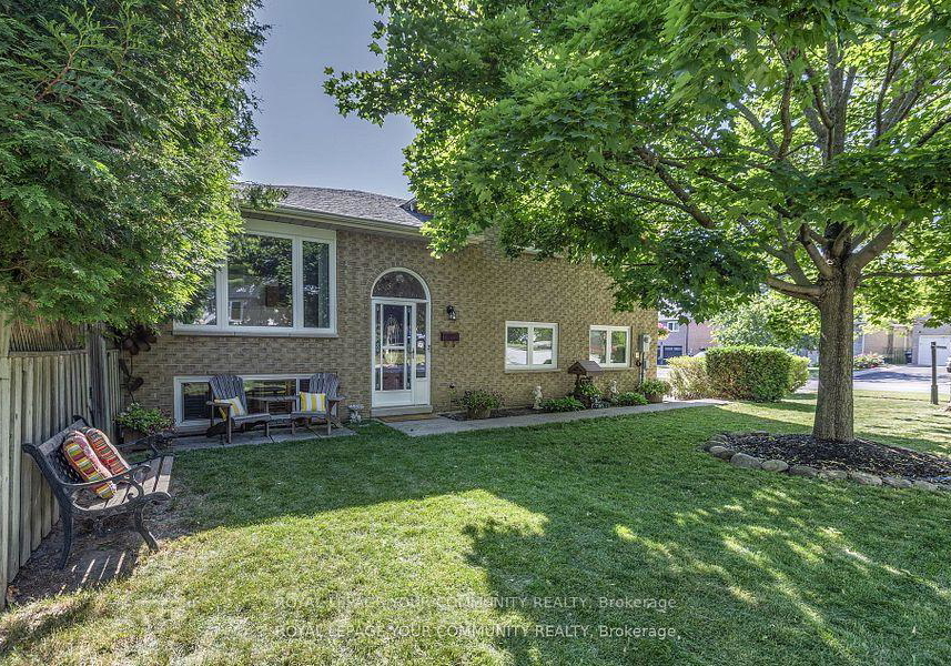 69-wood-crescent-bradford-west-gwillimbury-ontario-n12383205