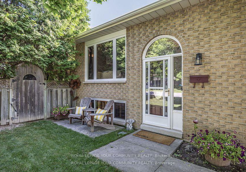 69-wood-crescent-bradford-west-gwillimbury-ontario-n12383205