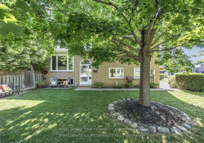 69-wood-crescent-bradford-west-gwillimbury-ontario-n12383205