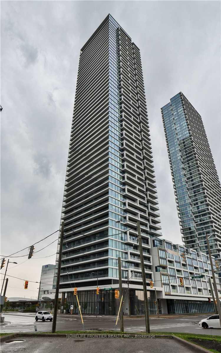 950-portage-parkway-vaughan-ontario-n12383225