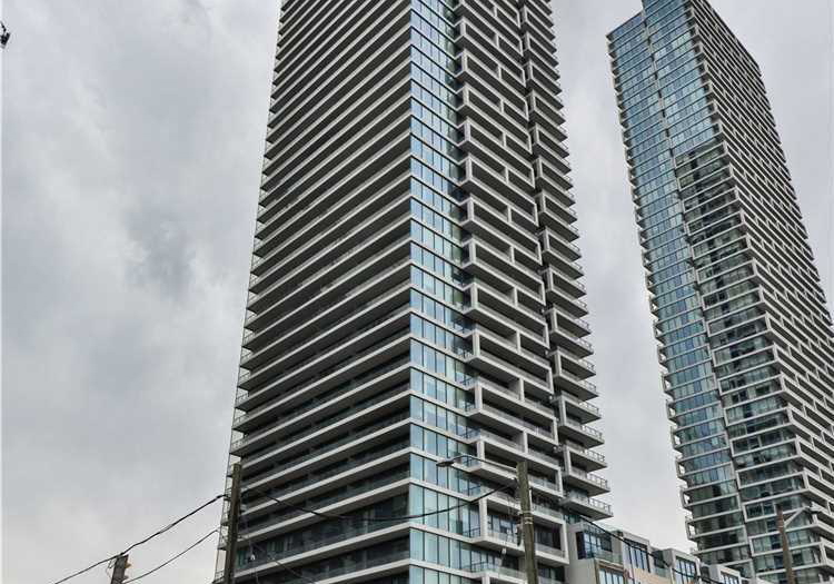 950-portage-parkway-vaughan-ontario-n12383225