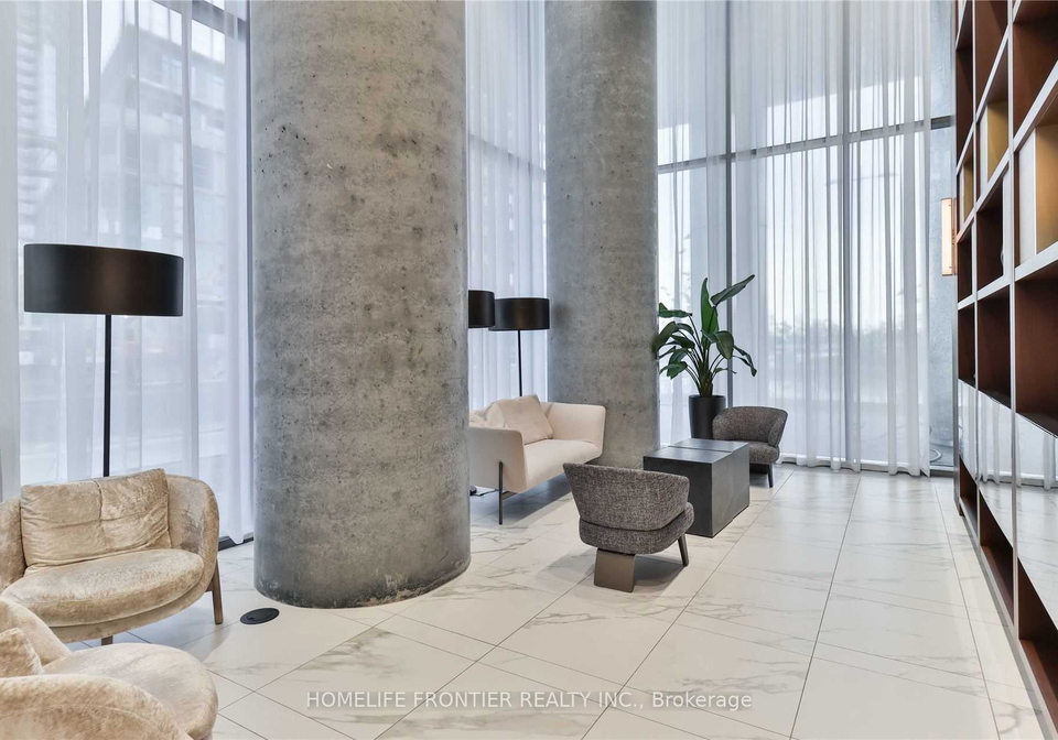 950-portage-parkway-vaughan-ontario-n12383225