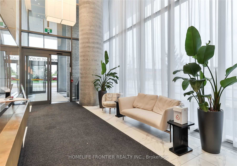 950-portage-parkway-vaughan-ontario-n12383225