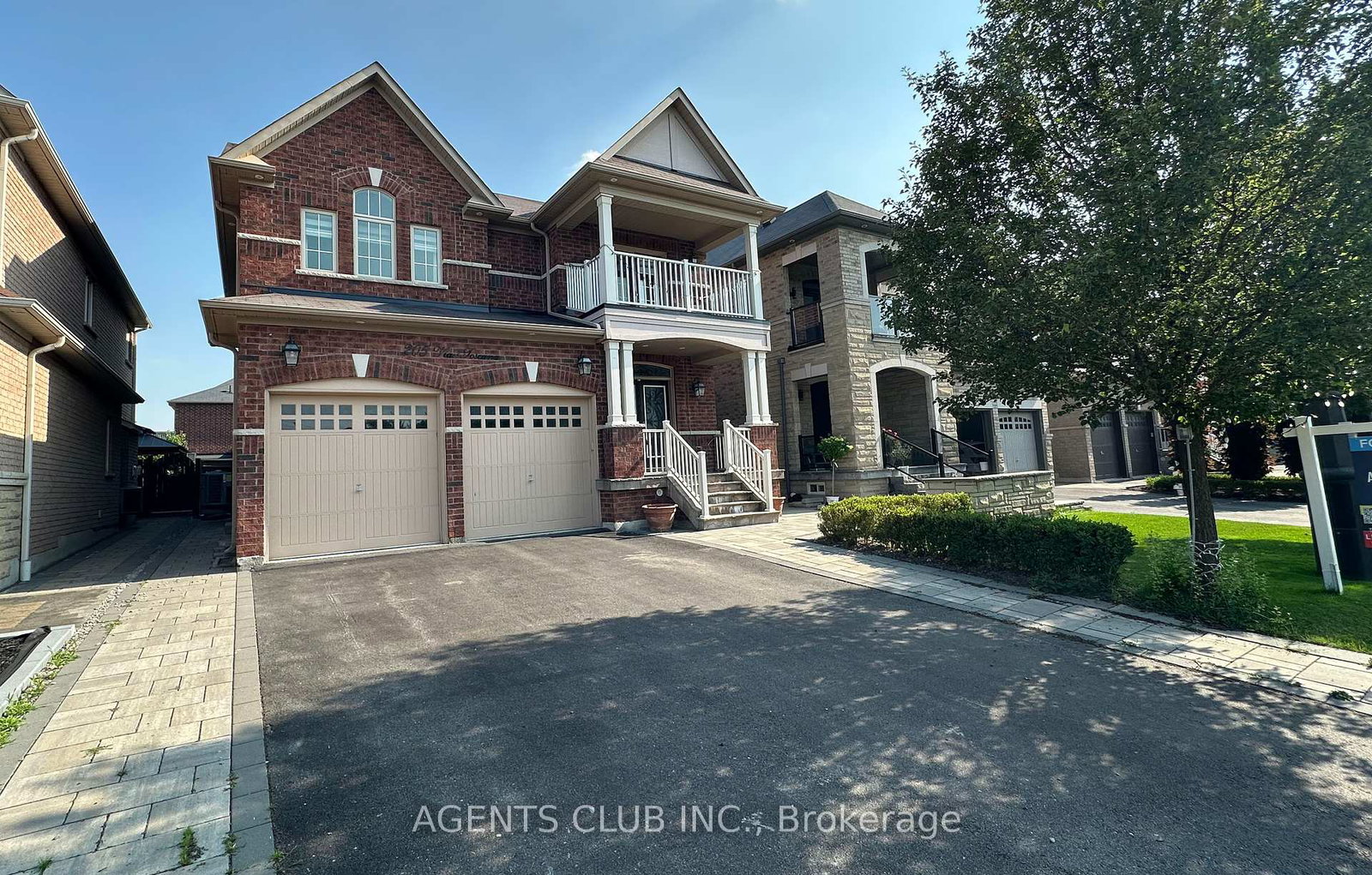 205-via-toscana-vaughan-ontario-n12383269