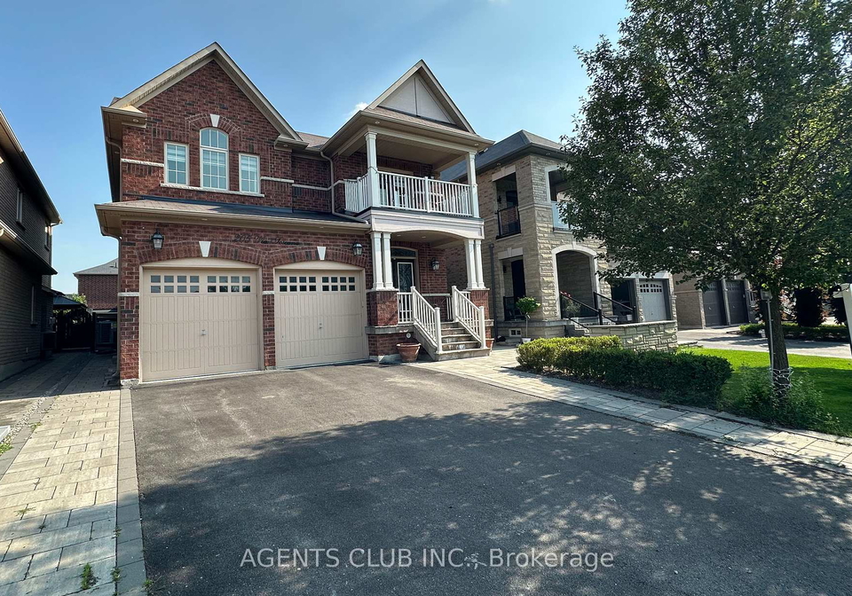 205-via-toscana-vaughan-ontario-n12383269