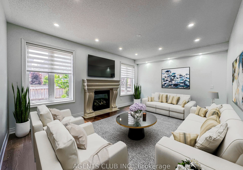 205-via-toscana-vaughan-ontario-n12383269
