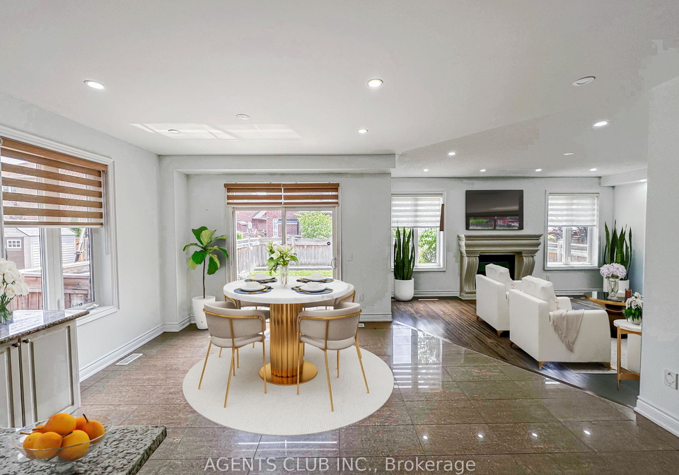 205-via-toscana-vaughan-ontario-n12383269