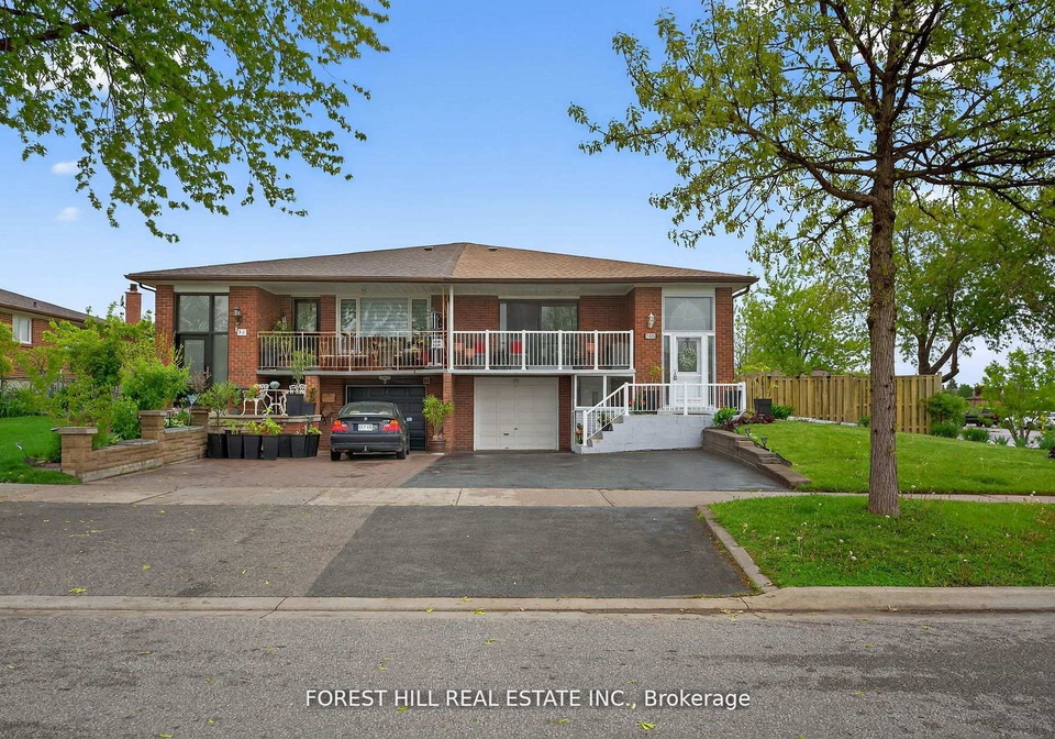 100-andrew-park-vaughan-ontario-n12383272