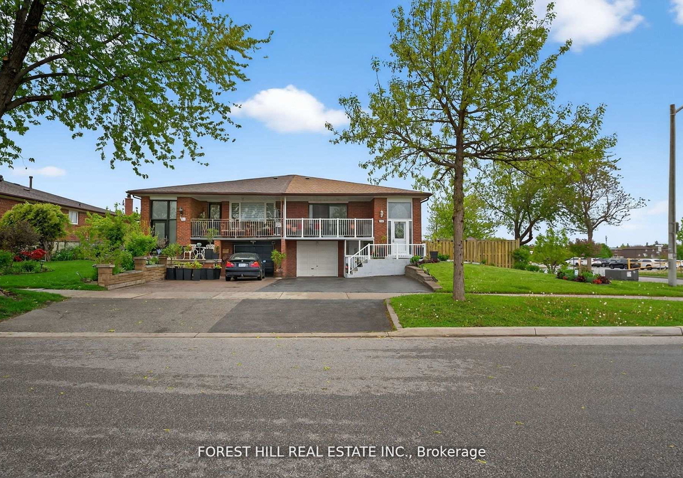 100-andrew-park-vaughan-ontario-n12383272